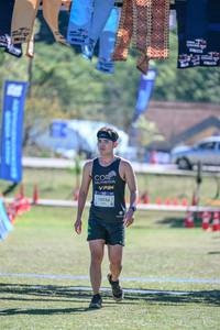 BIB: 
                            <button type="button" onclick="openModal(26789116)" class="btn btn-primary btn-sm float-right btn-popup" data-toggle="modal" data-target=".modal-high-quality">
                        <i class="fas fa-shopping-cart"></i> Add to Cart
                    </button>
                                            <button type="button" onclick="isThisMe(26789116, true)" class="btn btn-success btn-sm float-right btn-popup btn-isme hidden" data-toggle="tooltip" data-placement="bottom" title="นี่คือรูปของคุณใช่ไหม คลิกที่นี่เพื่อเอาเข้าอัลบั้ม">
                        <i class="fas fa-plus"></i> Add to album
                    </button>
                    <button type="button" onclick="isThisMe(26789116, false)" class="btn btn-warning btn-sm float-right btn-popup btn-isnotme hidden">
                        <i class="fas fa-ban"></i> Remove from album
                    </button>